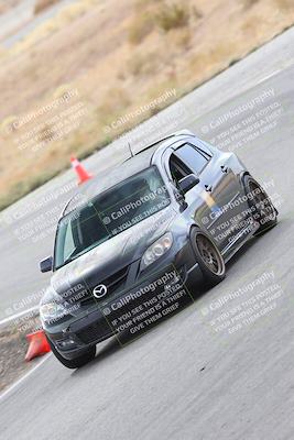 media/Dec-17-2023-Extreme Speed (Sun) [[f40702ba2b]]/5-Blue/turn 4/